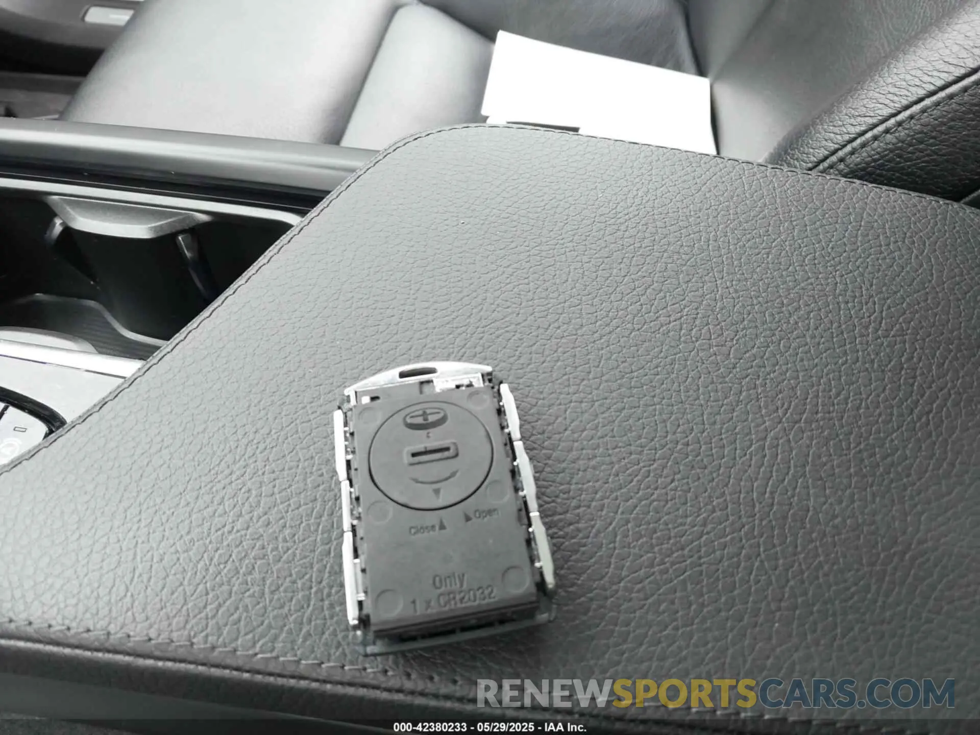 11 Photograph of a damaged car YV4BR0CK9M1692719 VOLVO XC90 RECHARGE PLUG-IN HYBRID 2021