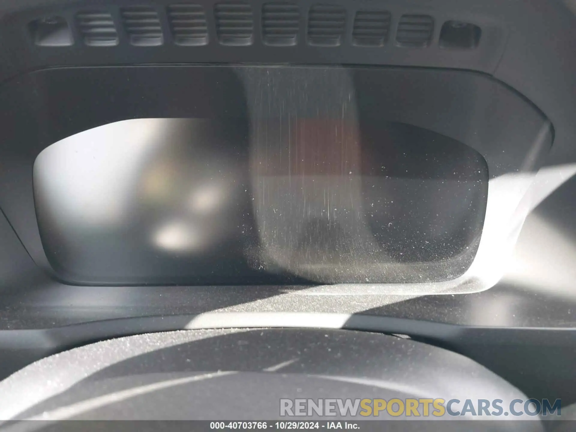 7 Photograph of a damaged car YV4BR0CL9N1813646 VOLVO XC90 RECHARGE PLUG-IN HYBRID 2022