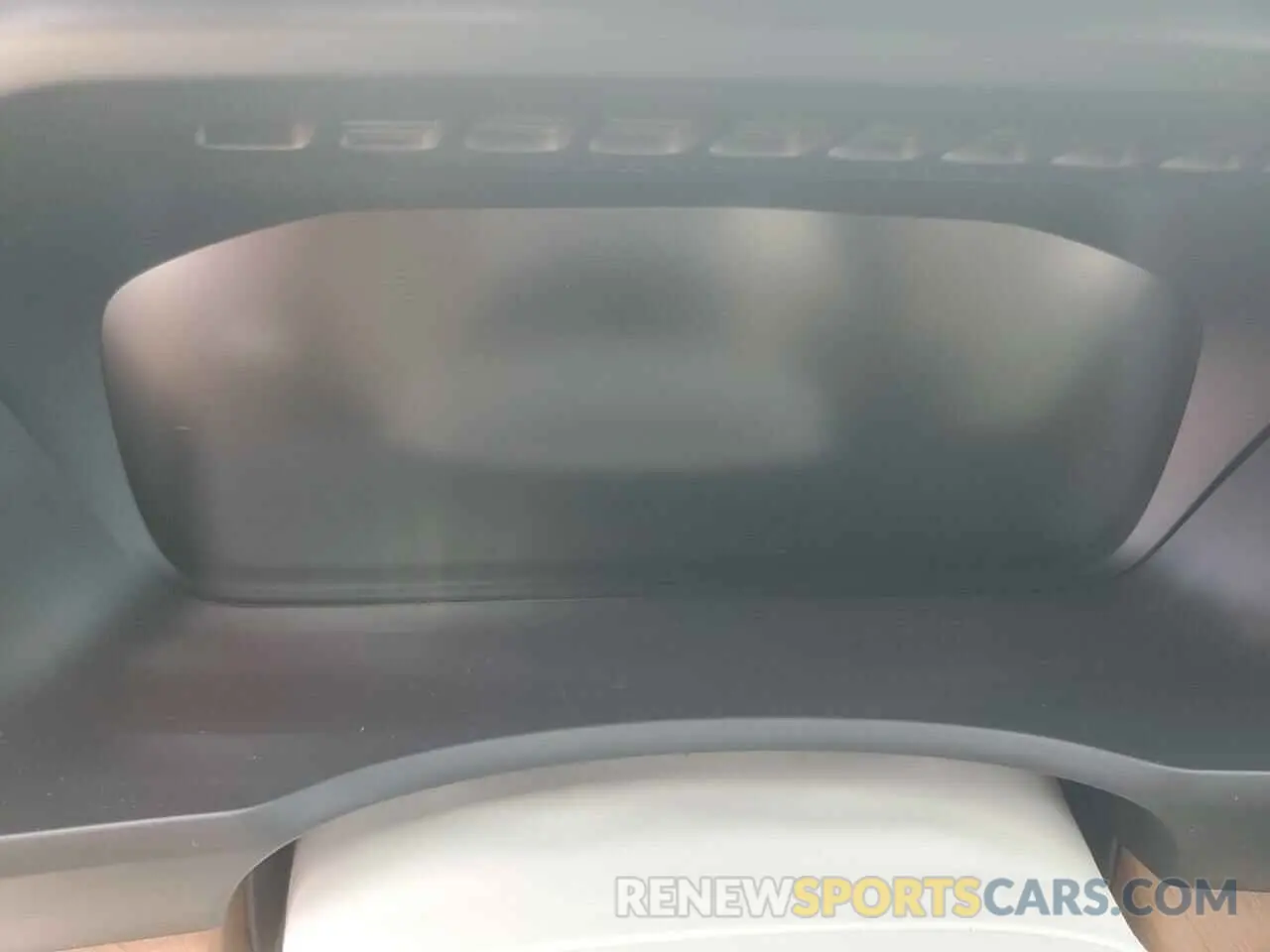 9 Photograph of a damaged car YV4BR0CK0M1693905 VOLVO XC90 T8 RE 2021